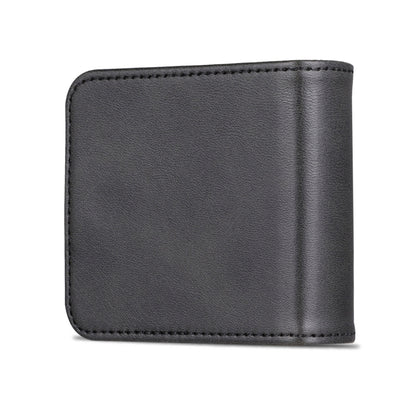 EDA005681504E_2.jpg@7ef10b7c9f42eaba1736fff0abc705f7