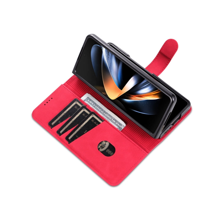 EDA005681505B_5.jpg@240e8f7972862df947a2cf562e41fb01