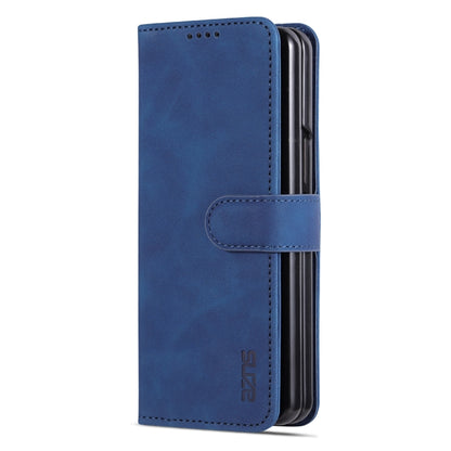 EDA005681505C_1.jpg@5c5ec6107ce53942fe5755aa5872c21d