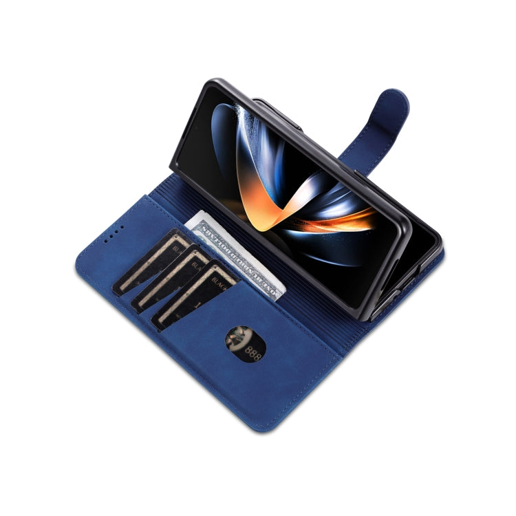 EDA005681505C_5.jpg@04125fbe8c871c73ead1f6ac8e313d79