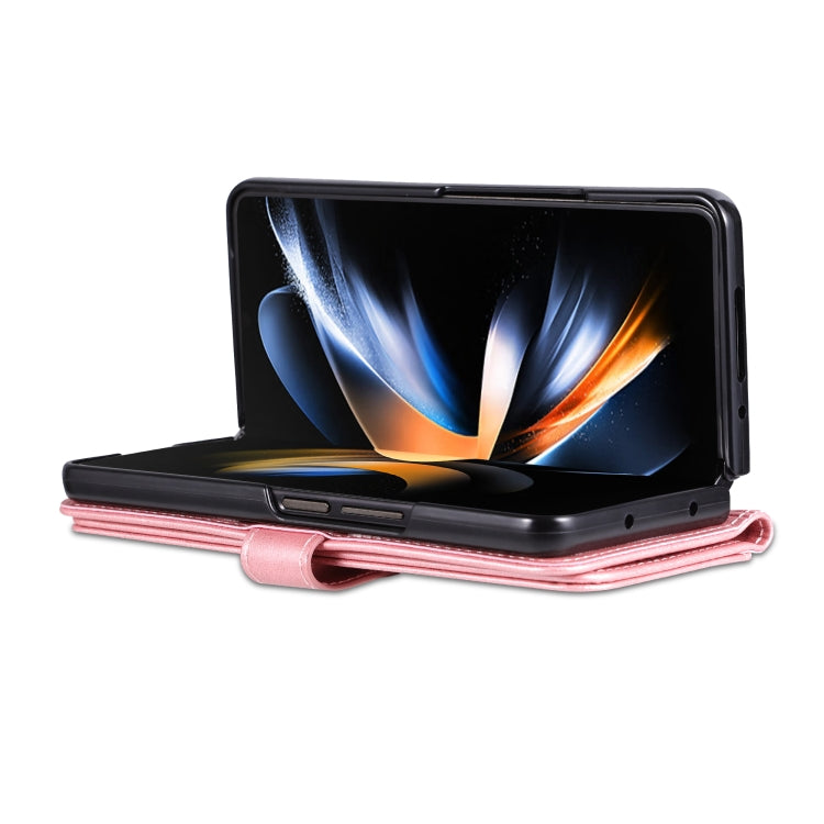 EDA005681506D_4.jpg@4f9d497a00cc9893f1276e7bf2f69488