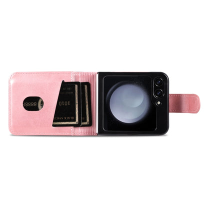 EDA005681508D_3.jpg@f5c65dd6a7f6f255ac0e41732d16d46a