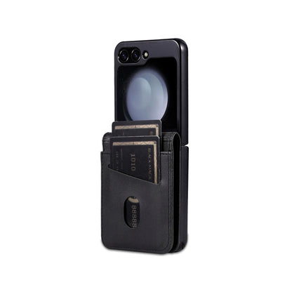 EDA005681508E_4.jpg@59b50f19fc6c06f77dccdc820fc5f37c