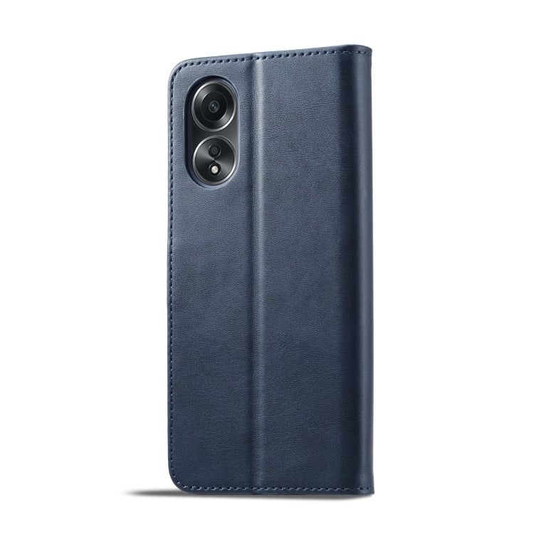 EDA005684501B_2.jpg@21d3d2c4d011d0752ee5e4ed5d86f081