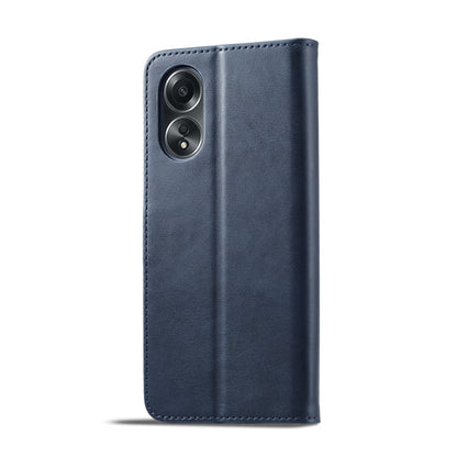 EDA005684501B_2.jpg@21d3d2c4d011d0752ee5e4ed5d86f081