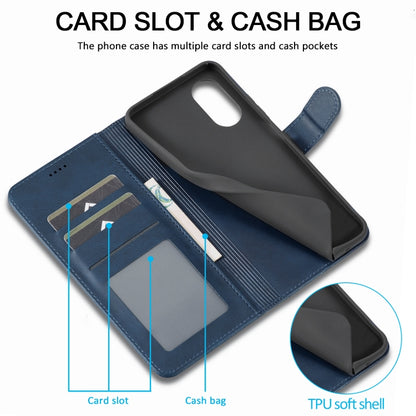 EDA005684501B_8.jpg@47f326bd5540a4be632c1d7f9e6ead8a