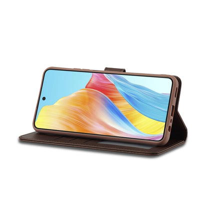 EDA005684502A_4.jpg@8e2f926def6464936d40b56a7fc779ba