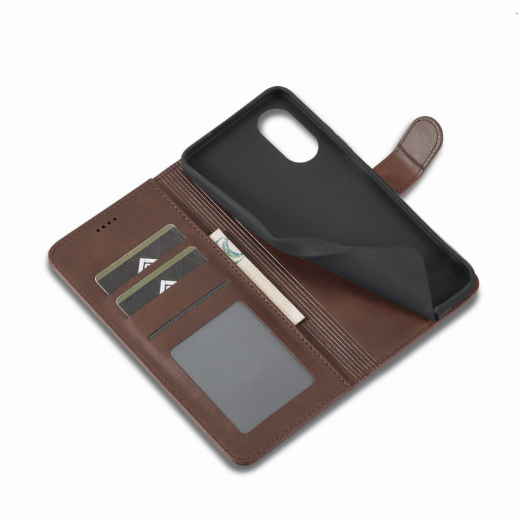 EDA005684502A_5.jpg@1191da1abd3dfeb486ead2207968f849