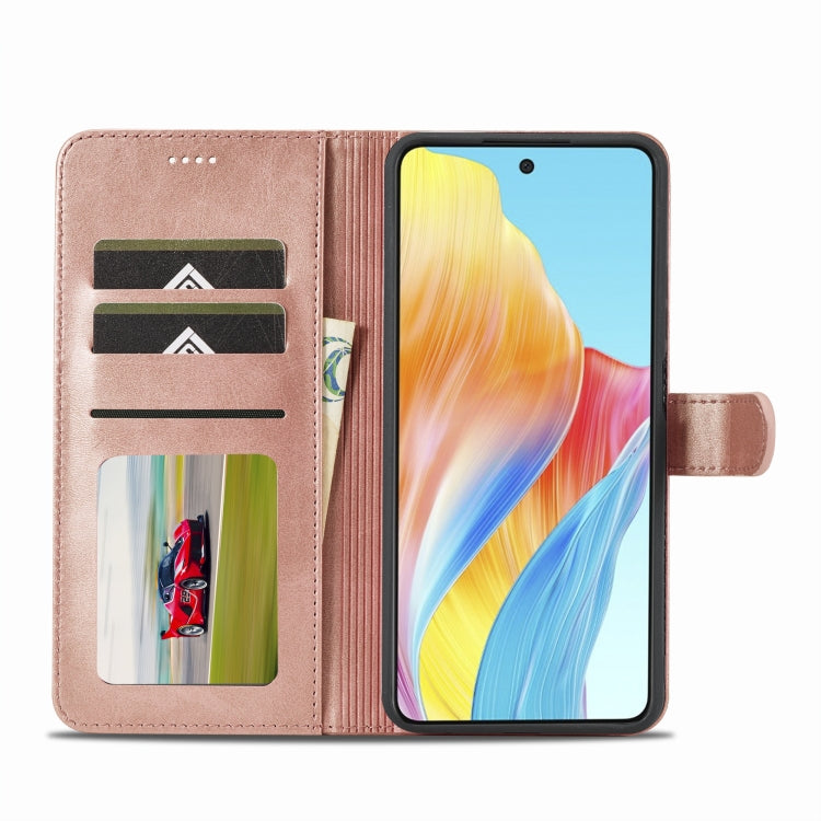 EDA005684502C_3.jpg@d9d9f146459b0aea0f5e9f4e64b28169