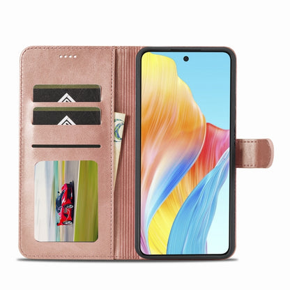 EDA005684502C_3.jpg@d9d9f146459b0aea0f5e9f4e64b28169