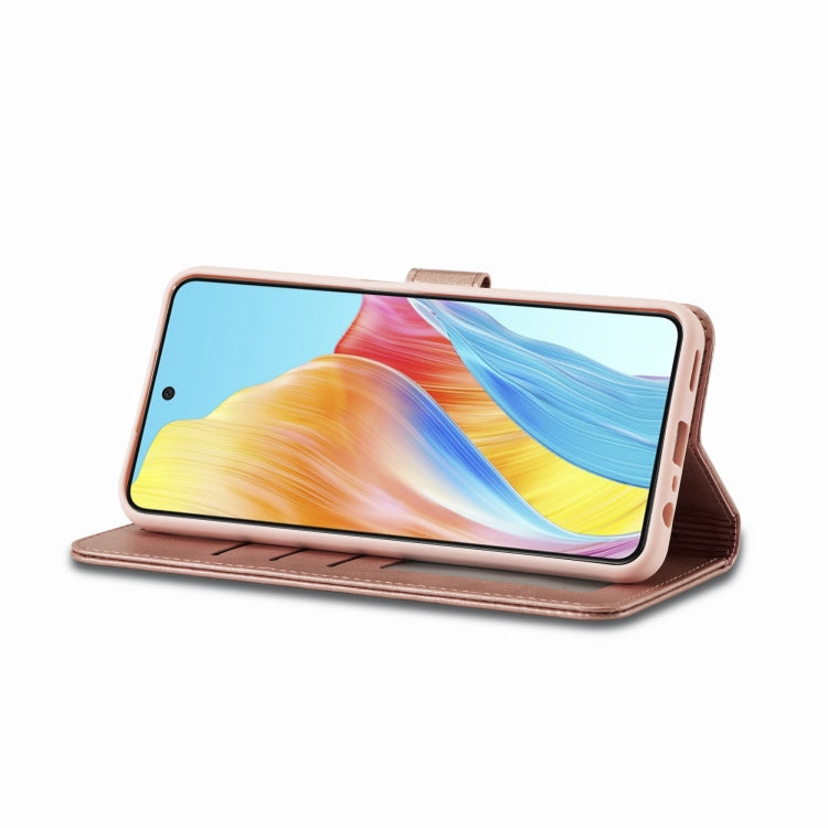 EDA005684502C_4.jpg@4a334c677a58d38c372b1de11da63fc0