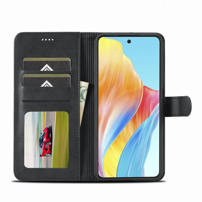 EDA005684502D_3.jpg@731687c2bbd270904f41514da4b9c996