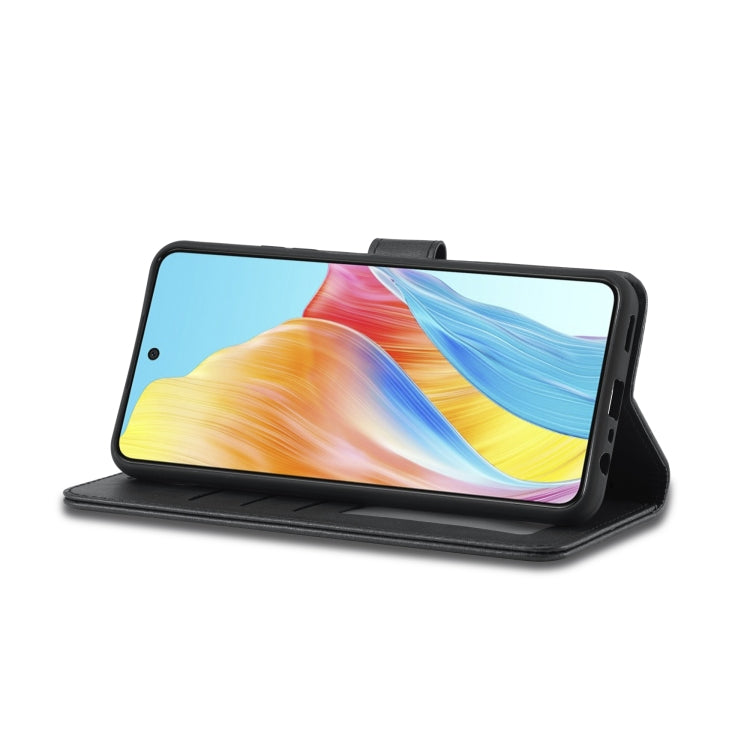 EDA005684502D_4.jpg@1aead6d7d0812a0f541c679feb6fcf19