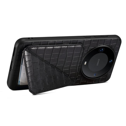 EDA005691101D_2.jpg@dc85e86cb79a54f822dc303587c0bbbe