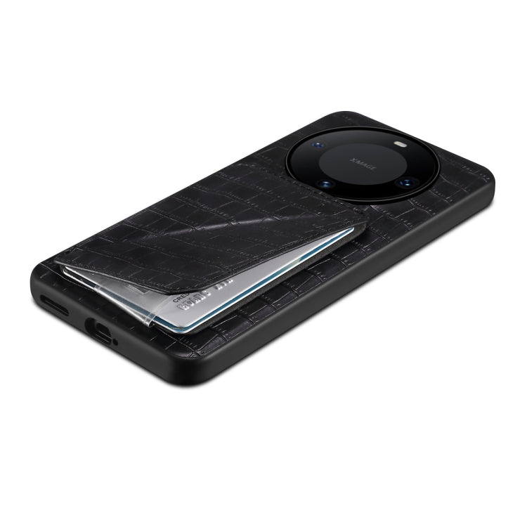 EDA005691101D_3.jpg@3094a11162572be0aae14394f5583e8d