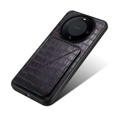 EDA005691101D_4.jpg@7a6fedec8ea7bf32128cb081eb08d90b