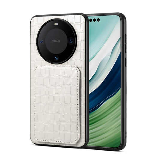 EDA005691101E.jpg@3997e78158e59e74ab419a100962485d