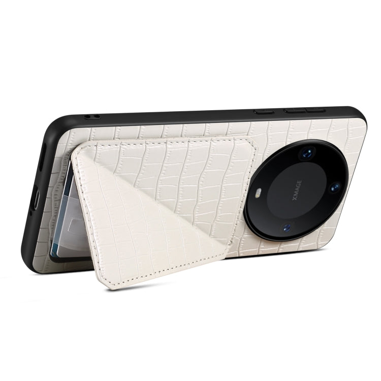 EDA005691101E_2.jpg@9e7d5df34100d97ba7a64d382c60253e