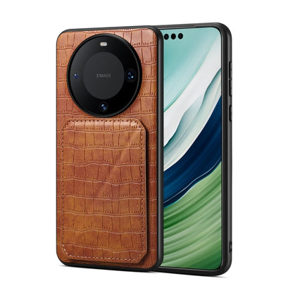 EDA005691102A.jpg@dd521d211eef68cf791f5bb9386b4102