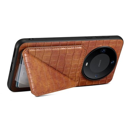 EDA005691102A_2.jpg@a294a0717266e8728c8abf723ce0e28b