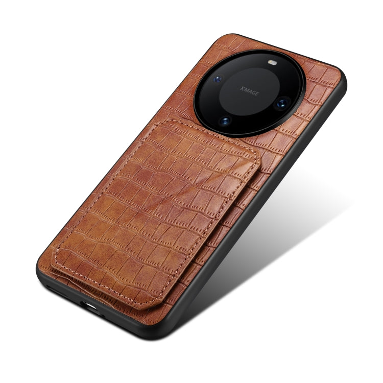 EDA005691102A_4.jpg@bfe0ccae2ce3a97c62b9d7f4aa05139d