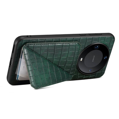 EDA005691102B_2.jpg@5e92d8b38516401c7736b1919a9f82d2