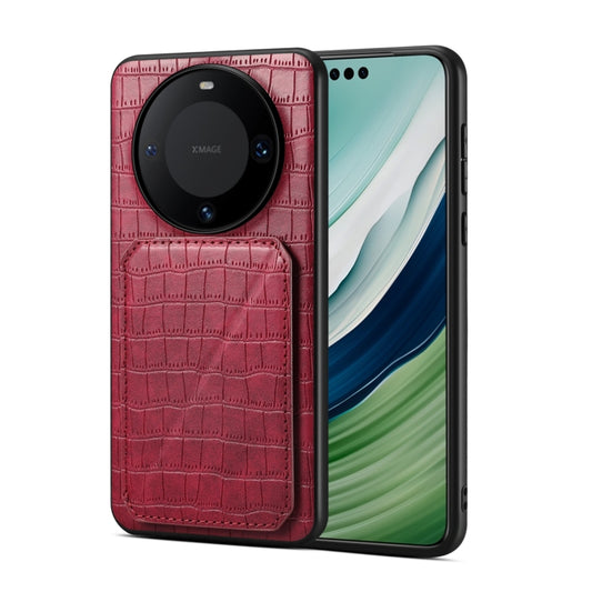 EDA005691102C.jpg@1e5b39f3264a87eba53db5c6fe38daf6