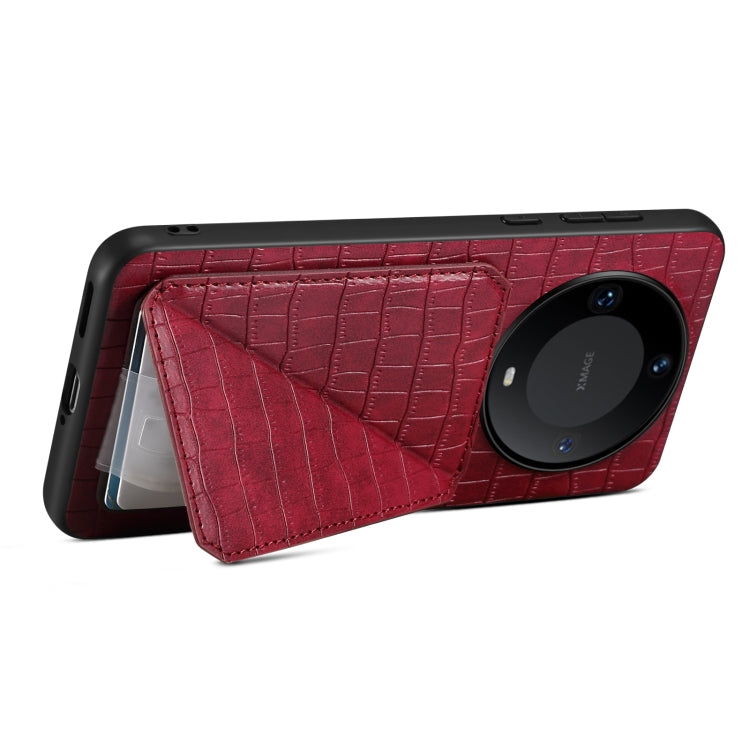 EDA005691102C_2.jpg@963c887f1b34c2fe3305867337a2f0d0