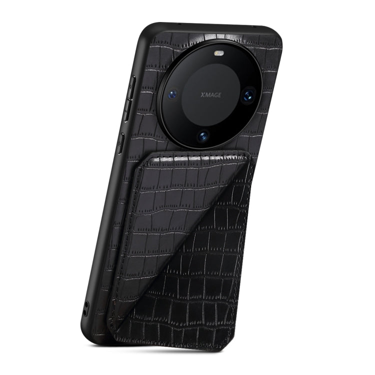 EDA005691102D_1.jpg@2891891f3b162aa47d5ab440245faa18