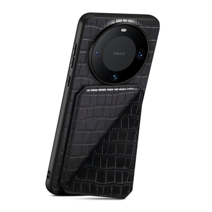 EDA005691102D_1.jpg@2891891f3b162aa47d5ab440245faa18