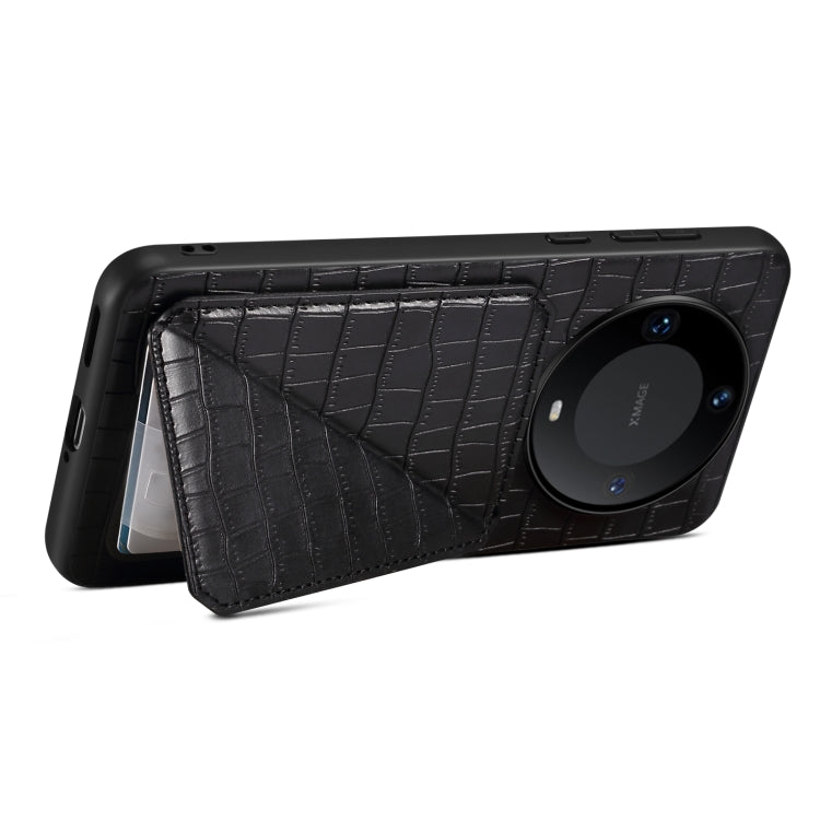 EDA005691102D_2.jpg@dc85e86cb79a54f822dc303587c0bbbe