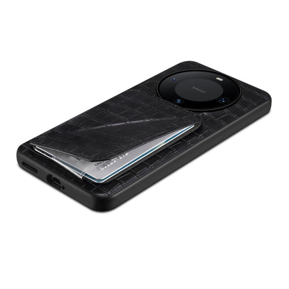 EDA005691102D_3.jpg@3094a11162572be0aae14394f5583e8d