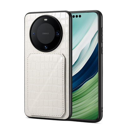 EDA005691102E.jpg@3997e78158e59e74ab419a100962485d