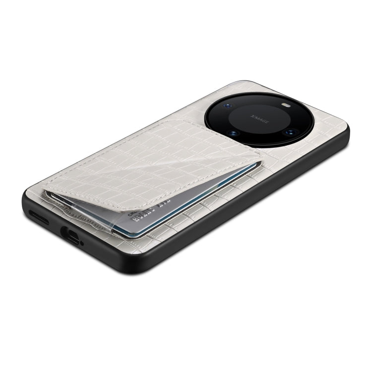 EDA005691102E_3.jpg@617a5e780e780406c5c1d64674721f0e