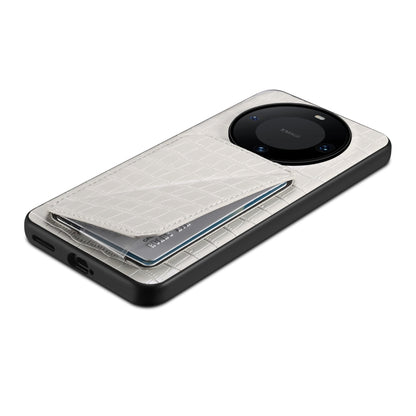 EDA005691102E_3.jpg@617a5e780e780406c5c1d64674721f0e