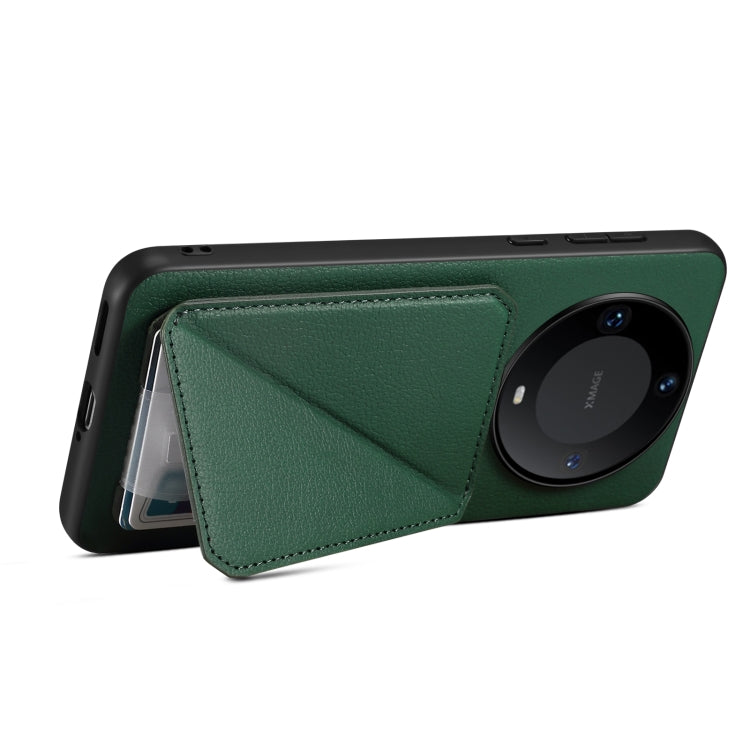 EDA005691301B_2.jpg@8c14a8a09472d58f95752b69bbd8ca35