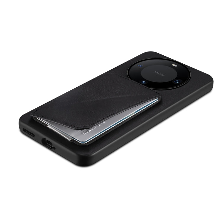 EDA005691301D_3.jpg@62b3a8a8b10cbb0aef57ef3a9805d28a