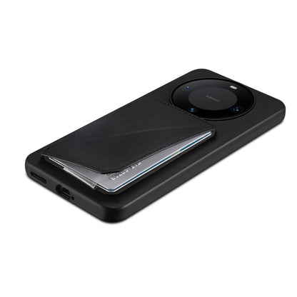 EDA005691301D_3.jpg@62b3a8a8b10cbb0aef57ef3a9805d28a