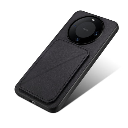 EDA005691301D_4.jpg@f416c4d5a0449f4a6c5c0695a5af58b9