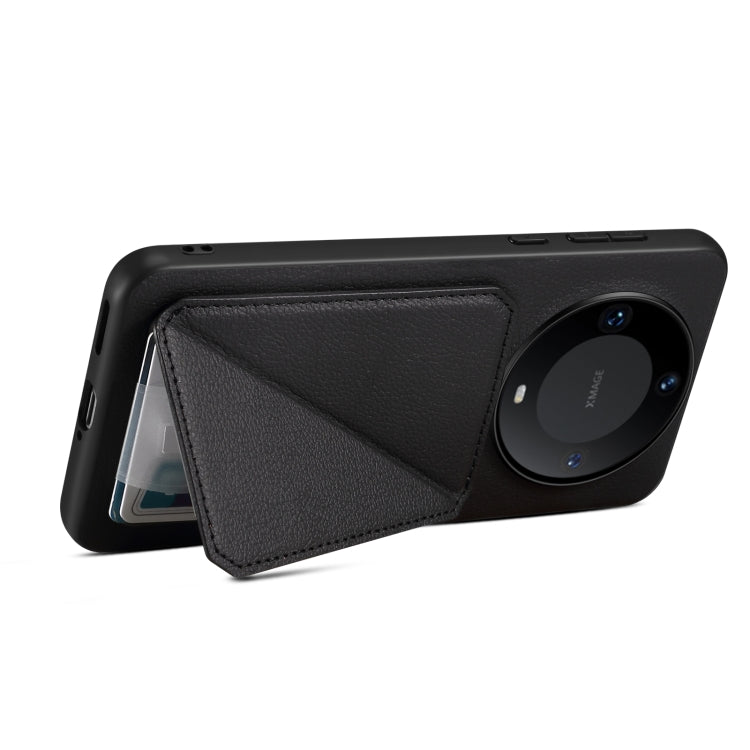 EDA005691302D_2.jpg@6894eb2fc4e594effedc9ed1ab409280