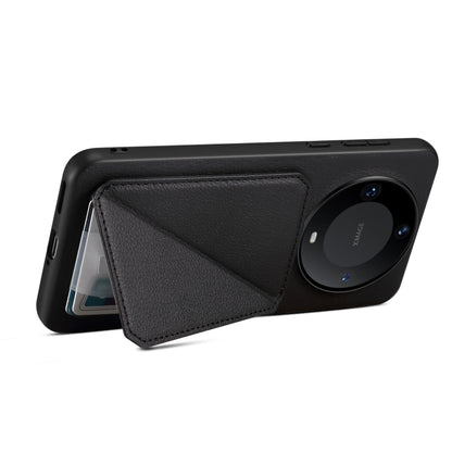 EDA005691302D_2.jpg@6894eb2fc4e594effedc9ed1ab409280