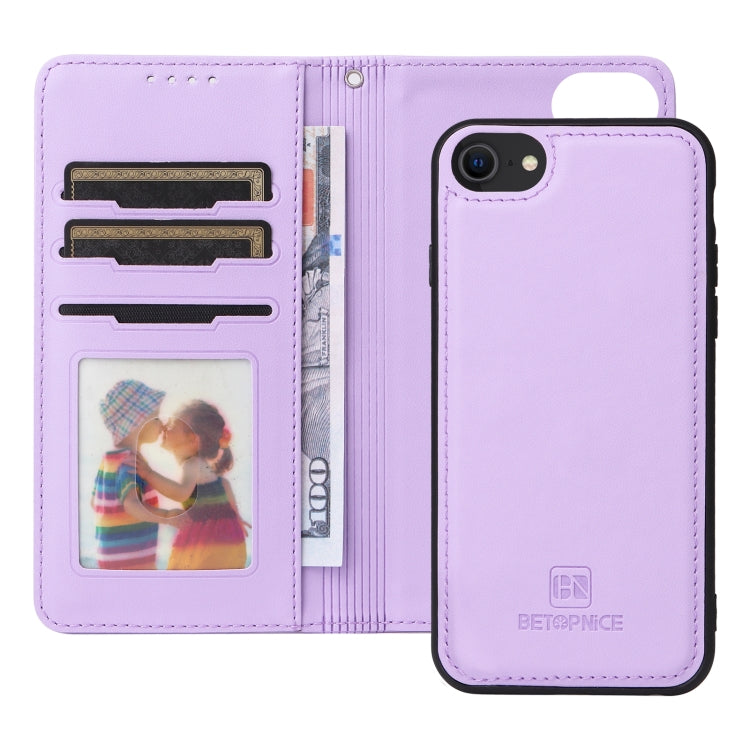 EDA005693201A_3.jpg@025618a6fa94780357a075c1e02e95ff