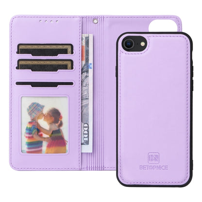 EDA005693201A_3.jpg@025618a6fa94780357a075c1e02e95ff