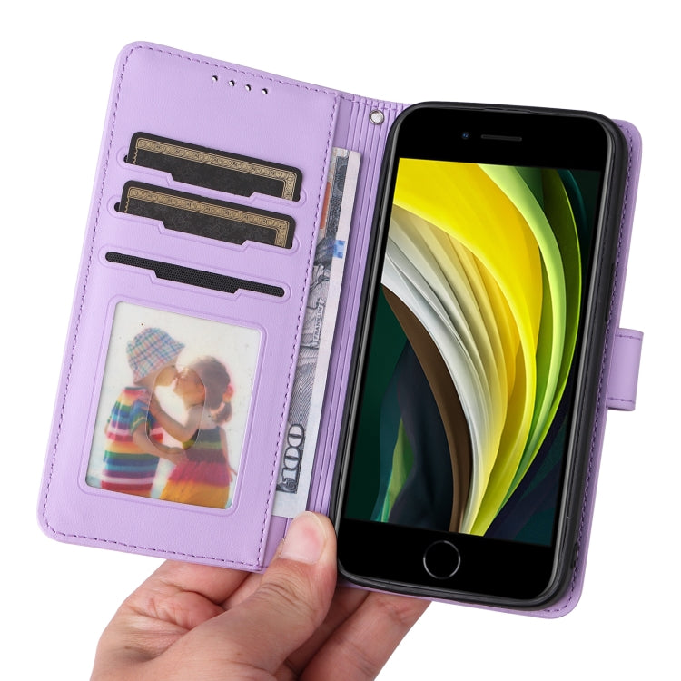 EDA005693201A_4.jpg@13f5343f5137ac0fca149e5881b7396f