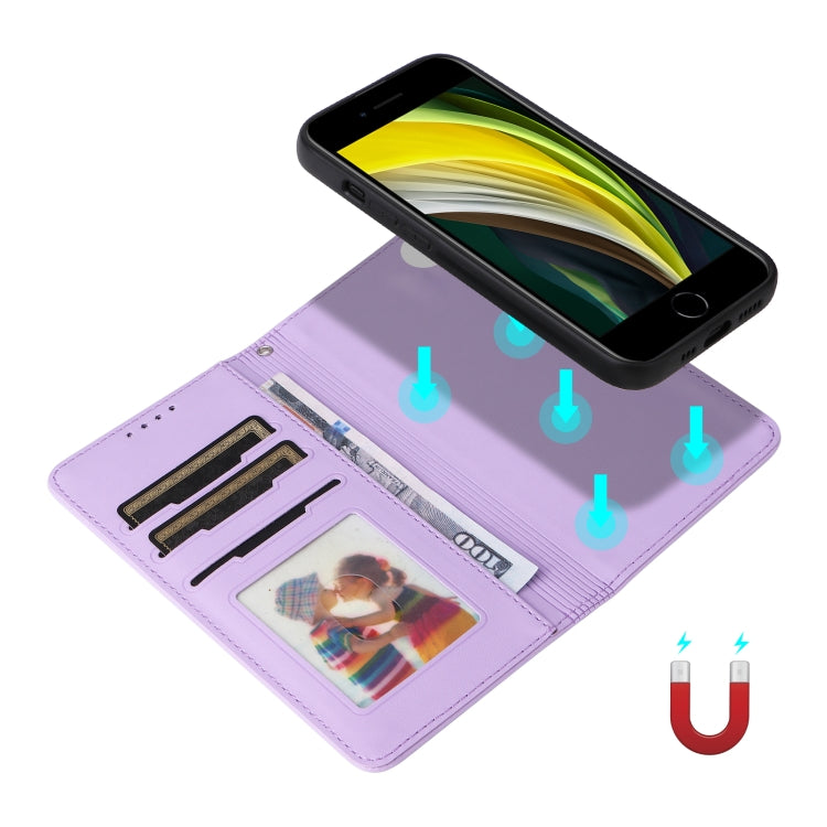 EDA005693201A_5.jpg@836ae19b4cef541197f09926f7731d7e