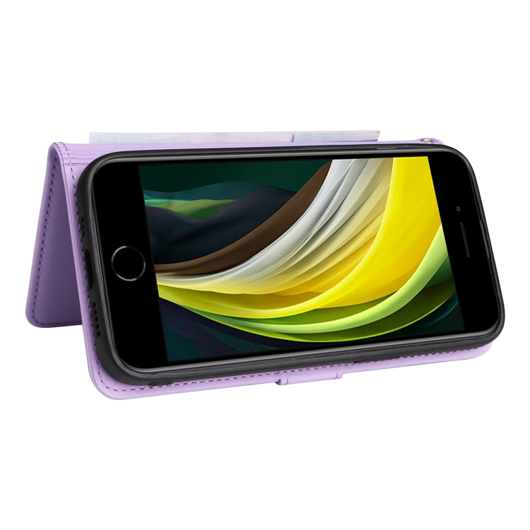 EDA005693201A_6.jpg@e71c441128ad15aeda2765866737712e