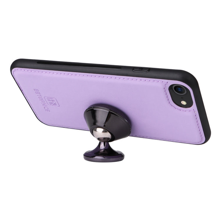 EDA005693201A_8.jpg@fcda429781381f54263d7c582203cade