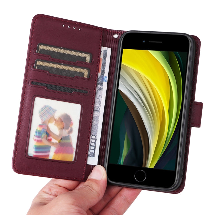 EDA005693201E_4.jpg@5f504967d6ea3b4d8164389ca56b2ceb