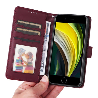 EDA005693201E_4.jpg@5f504967d6ea3b4d8164389ca56b2ceb