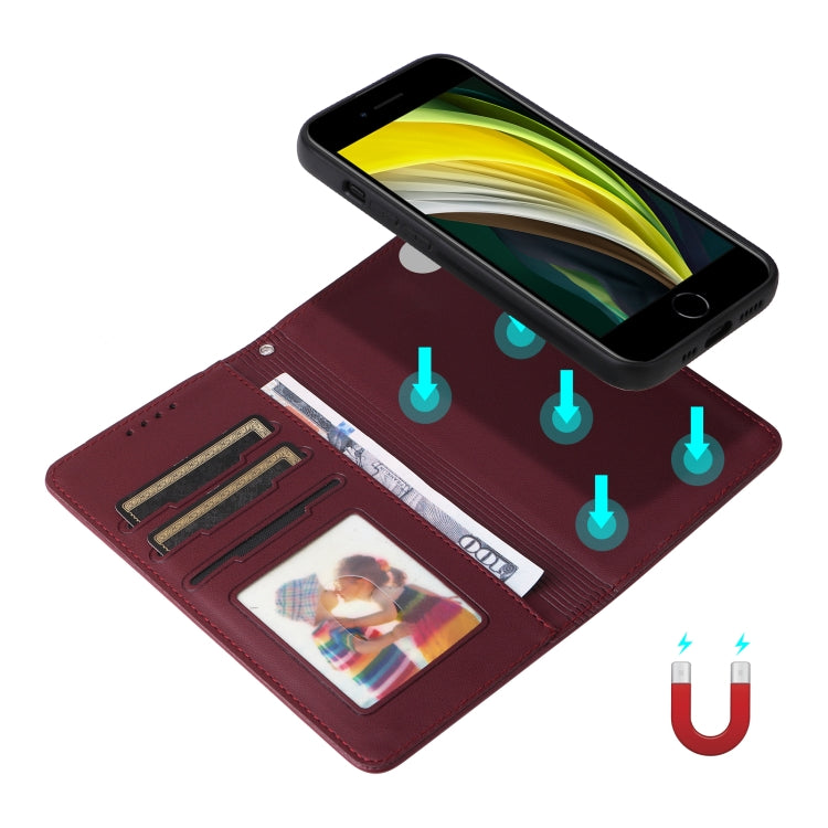 EDA005693201E_5.jpg@53a339cf6a7f5ef50b64994773f6791e